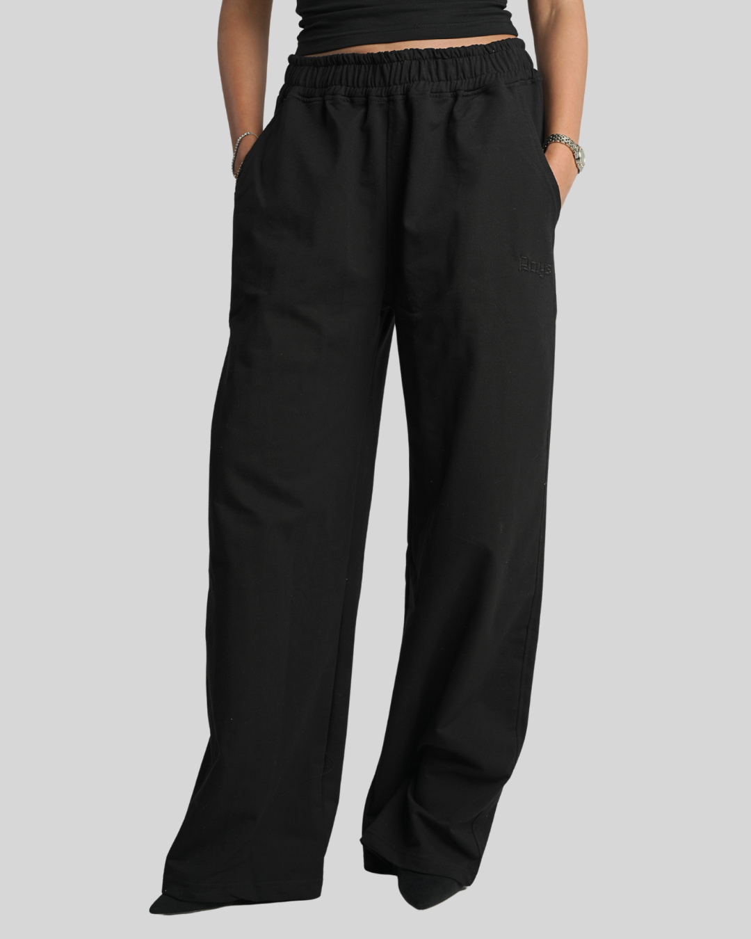 Summer Sweatpants